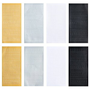 DoyimeAt@xbgV[V[8V[?XebJ[XFFppV[R[WfގG蒠LDIY蒠XebJ[H|ifގ啶