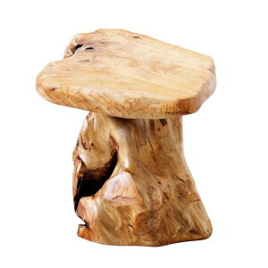 Xc[ؐÖ؃Xc[ۈ֎qԑ䑫u35xs30x35cmCފi