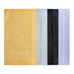 WIICOYKAt@xbgV[XebJ[ZbgIVA?啶//XebJ[V[xPVCh蒠|Chʐ^AChʐ^̑ɎgDIYR[Wfށc