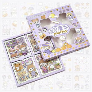 ؍蒠p킢XebJ[&V[ZbgDIYR[WfޓL&J_[m[g&ƌvMtg{bNXt