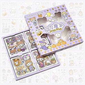 ؍蒠p킢XebJ[&V[ZbgDIYR[WfޓL&J_[m[g&ƌvMtg{bNXt