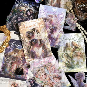 Alideco120V[t[NV[R[Wfރy[p[fގ[X[gsAXebJ[gGtK[CO؍V[pm[gfށALpi(jinglingshaonv)