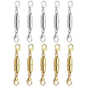 lbNXߋ10Zbg}OlbgNXvȒPCNXvGhp[cWG[ppDIYpNtgANZT[p[c