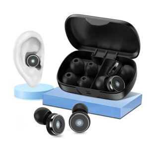 Seefox�����y�����̃v�������E2025�V���f���z���S�Չ������O�b�Y���������΍􃊃��b�N�X���o�ی쎨���m�C�Y�L�����Z�����O35dB�ጸ�V���R�������􂢉\�j�����p���[�P�[�X�t��(S/M/L�T�C�c