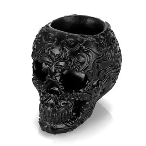 BSTKEYhNAؔA|bg鐃v^[Wꔫyz_[BepubN