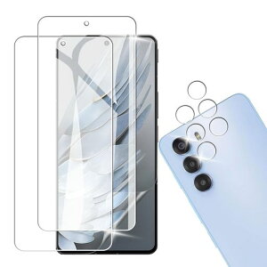 zbseekyZTENubiaS5G�p�K���X�t�B�����y2���t�B����+2�������Y�ی�z�w��F�ؑΉ����{���ɎqAGC�f��ZTENubiaS5GA403ZT�p�����K���X�ی�t�B�����C�A�h�~�\��t���ȒP�w��h�~��������