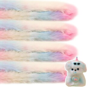 seimeinokitt[1m*a15mm4{Zbg|[J[Of[VDF|[nhChNtgȂ\fރNtg[؍C[A[gDIYLbgc