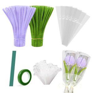 seimeinoki|[ԃZbgp[vF`[bvԎLbg10{̈։Ԃ\|fރJ[[DIY`ޗȂ\[A[gC[A[g|fލH샂[