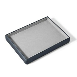 WoodtenWG[gCPUU[gClbNXuXbgrvCOwփfBXvC[(P06601)