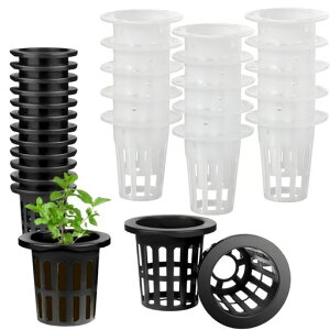 Jindizik͔||bgk͔|A30ZbgpvcbV|bg|{L@͔|A͔|؍͔||K[fjOAc(ubNzCg)