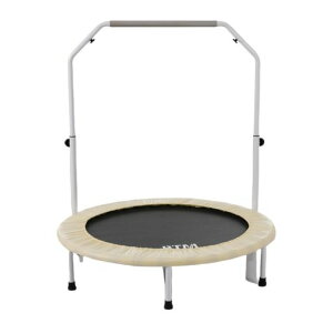 I[GXWFC(OSJ)⏕肷tg|_CGbgN܂肽݂GNTTCYtBbglX^щƒpqplpL_f^x[W