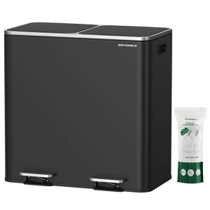 SONGMICSS~2*40Lӂt_Xg{bNXLb`py_80LeʖډBS~܃z_[S~ܕtCi[oPbgXeXubNLTB730B80