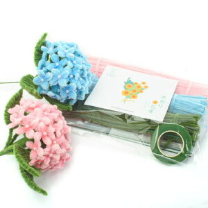 LOZIZI|[Lbgz2FRrl[V(+sN)xi[DIYZbgڍ׃rfI`[gAtƃv[gčՂaCeA̓aoc