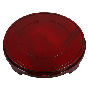 Frcolorԑؐ@ؑprX^hԕr~͒u䍕ރCeA䕧t[X^h22cmH|iCeAكzet[x[XIVc