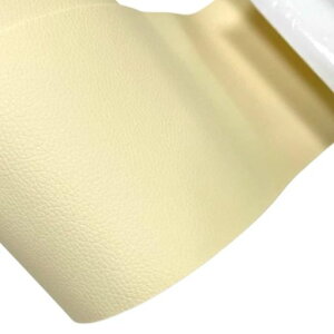 ItisyouCV[gvCV[gCV[g40cm*200cmԃV[gjC\t@[Ce[vԂ̍ȗpSvCƋC