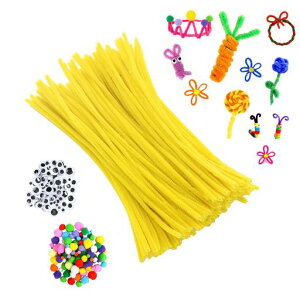 Temiry|[wZ[|6mm100{PFDIY蕨`ޗԎ|piJ[[Ntg[t[C[i[A[gH샂[LOa̓o^Cc