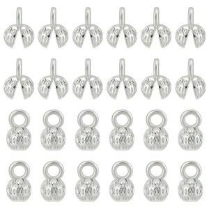 BENECREAT40lbNXGhNXv^J⃁bLr[Y`bvGhp[cߋߋԂڂ݃NXvp[cANZT[p[cWG[pDIYNtgpiVo[