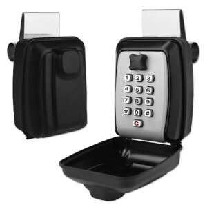 Ԃ̑̃L[{bNXZLeBL[{bNXǊ|[{bNX싞bN|Pbg_CbN{^L[[JMǗJM[ӎ[heʃCeAIVc