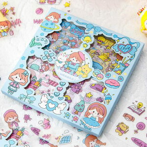 V[蒠V[킢100Mtg{bNXt蒠XebJ[R[WfރXebJ[ZbgDIYLJ_[m[gƌv▭ȃMtg{bNXtR[Wfޑʑc