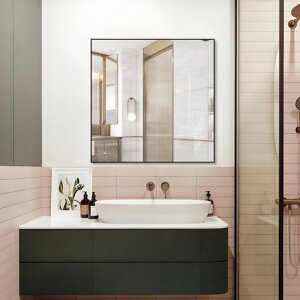 BEAUTMEǊ|~[AlpǋAhKt[㗁AɓKpAQArO(70.5x70.5cm)