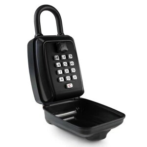 L[{bNXL{bNX[{bNXۊǃ{^12ÏؔԍbL[[hƐL֑qɍHsv{tyN̓Xz(tbNAubN)