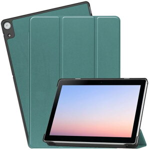 ForDocomodtabd-51C10.1C`p̃P[XForDocomodtabd-51CΉJo[X^h@\tیP[XI[gX[v@\yʑSʕی^d-51CΉX}[g^ubgP[XJo[