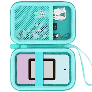 co2CREA�P�[�X�݊��i2024me�X�}�z�����̎��[�P�[�X�O���[���]co2CREA