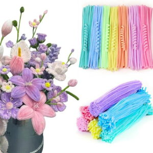 JtNtg[A1200{AC[A[gAVFj[AXeBbNAqmߋANX}Xc[ADIY蕨Ai[A|ޗAfށApCvN[ic