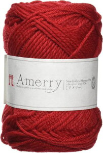 n}iJA[юCol.5bhn40g110m5ʃZbg2261Zbg