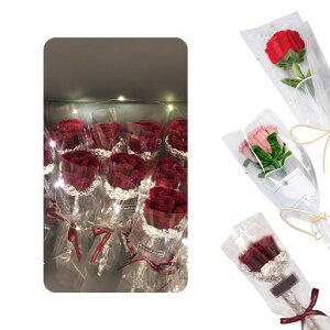 chuxinmy|[C[[y{̃`[gArfItz[Zbg킢ƊȒPȑ-̍DȐlł-CeA̓ƃV[Yc