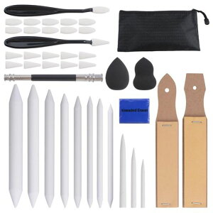 URROMAx[VbNXPb`A[gLbgufBOX^vtThy[p[V[vi[MS`ANZT[pX|Wwbh