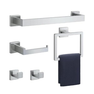 5Zbg^I|^Io[^InK[40cmLemfemaȃXy[XlWƃ`tXeXǊ|tbN^Iz_[oX[ʏgCLb`oX[ANZT[c