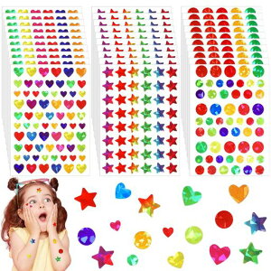 METBOULLV[30V[gV[قуV[n[gLLgCg[jOV[LLۂJV[fRV[n[g~^