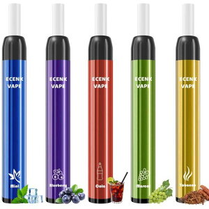 �d�q�^�o�R �g���̂� VAPE �x�C�v 10,000��z���\ 5�����Z�b�g ���� ��e�� �����^�� �V�[�V�� �����C�^�o�R �։��p�C�| �։��O�b�Y �r�^�~������ �j�R�`���Ȃ� �^�[���Ȃ� ���t�B���^�[�t�c