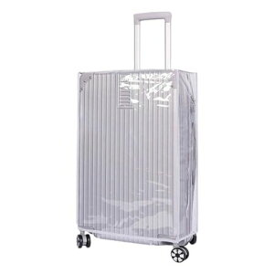 CAPASTECX[cP[XJo[L[obONAhh艘Jی엷sonJJo[CJo[ꃉQbWgNrj[PVC5TCYWJgx18C`Nc