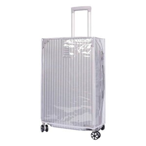 CAPASTECX[cP[XJo[L[obONAhh艘Jی엷sonJJo[CJo[ꃉQbWgNrj[PVC5TCYWJgx18C`Nc