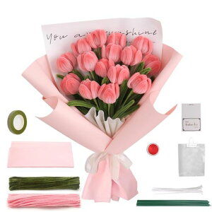 koundeneko|[`[bvԑDIYpJ[[RɋȂ\`[bvԃnhChޗ_炩H샂[LOa̓v[gfރbsOpitc