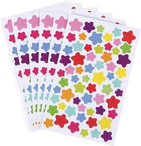 HuangYemV[XebJ[G`10840蒠m[gJ_[L莆قуV[JtF(F[)