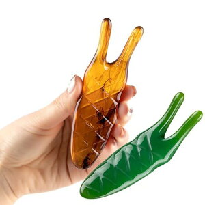 ނ肩JbT/v[gȂ߂JbT@ObYp@gтɕ֗@؂̉P}bT[WȒP엷spƒp(O[)uE@؂_2c