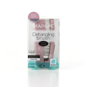 }yyf^OOuV[tH[fBO|Pbg]_XeBsNMAPEPE