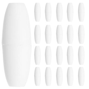 TEHAUXNXv50lbNXuXbgXgbvߋr[YoRlN^WG[NXvvX`bNDIYANZT[p[c