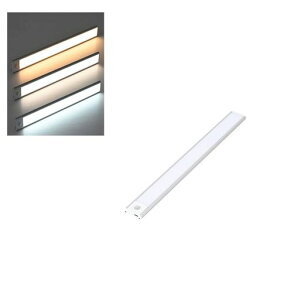 ZT[CgLEDlZT[^TYPE-C[d}bOlbgtledmCgǊ|Ɩ֘LLb`Ki_/PxzsvHsv(Vo[30cm)