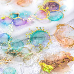 ZolarkarR[Wfޑe90ʕ̋OՃt[NV[hPETLLR[WV[SʂڂXebJ[DIYfUCy[p[蒠XebJ[