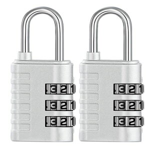 NAGE_C3^yʈÏؔԍ싞Oh~hhK⏕bNwZbJ[וAEghAsobNpbN(Vo[2)