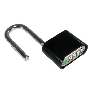 STEELMIGHT싞_CbN_CC[bNÏؔԍ4h~ԍwZbJ[ƑqɉO