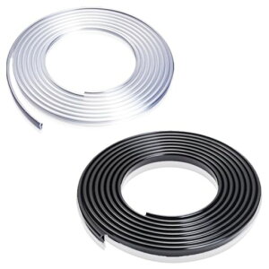 ԃhAGbWK[hԖ߃GAp[cԃhAh~RɃJbgCAbv؂艹h~[pwbhCggbNʃe[vtth~ɂGA[(ubN/)c