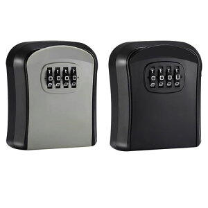 DoyimeL[{bNX{bNXy2Zbgz|[^ubN{bNXZLeB{bNXǊ|4_CÏؔԍ^SeʖhhƓh~L[[[}Vc