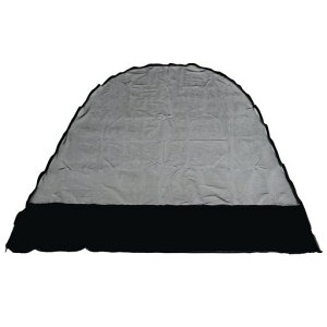 TOMOUNT�g���e���g��p�̃��b�V���h�A