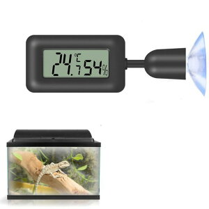 ঒މxvxvxfW^drtfW^\90x\~j঒ރeExvxxvxǗv঒ޗpޏكeE玺p(uc