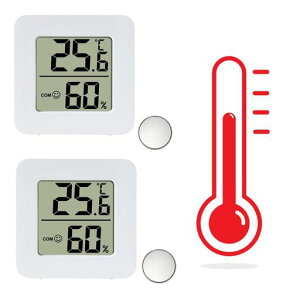 Phyxiulxv঒2fW^xxv~jfW^xvxvLCD঒މxvybg痼ސlԗpI[P[玺xr[[ԉvdrt(lp)